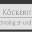 Das Beispiel Lerntechnologien und Evaluierung öffnet sich in einem Details-Fenster.