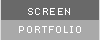 Screen-Design