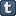 tumblr: typopartner